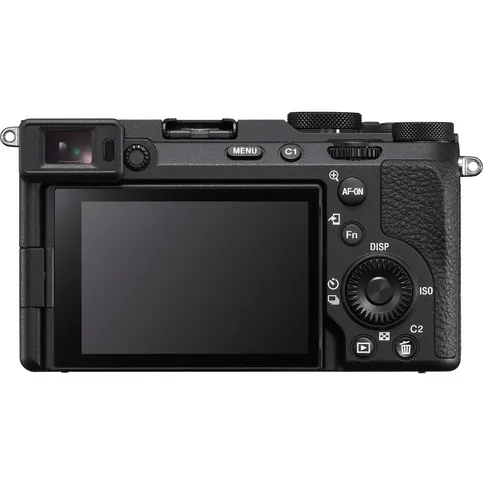 Sony_A7CR_zwart_foto1b.jpg