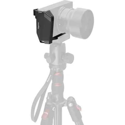 SmallRig-5389-L-Shaped-Mount-Plate-with-Handle-for-Sigma-BF-black_2.JPG