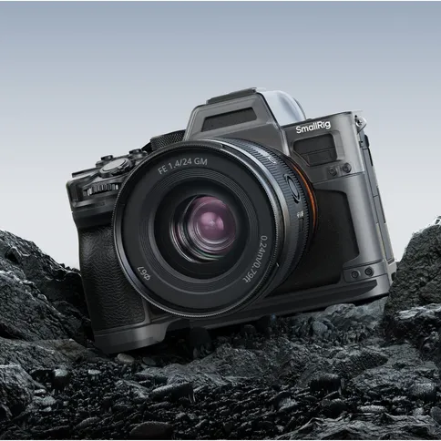 SmallRig-4798-Hybrid-Modular-Cage-for-Sony-Alpha-7-IV_6.jpg