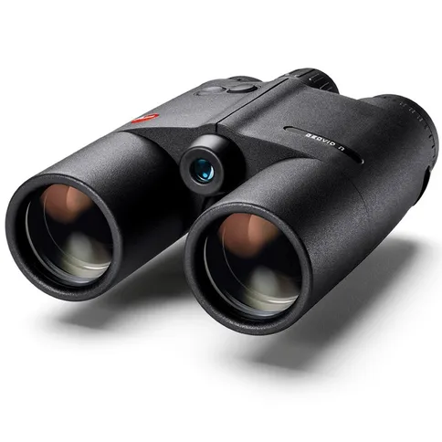 Leica-40811_4.jpg
