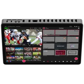 YoloLIV-YoloBox-Extreme-all-in-one-streaming-and-switching-system_3.jpg