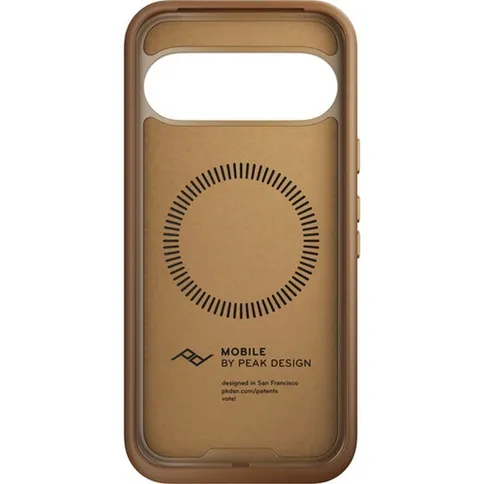 Peak-Design-Case-Pixel-10_2.jpg