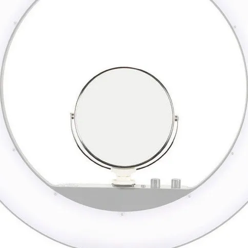 Godox-Mirror-for-LR160-and-LR180_1.jpg