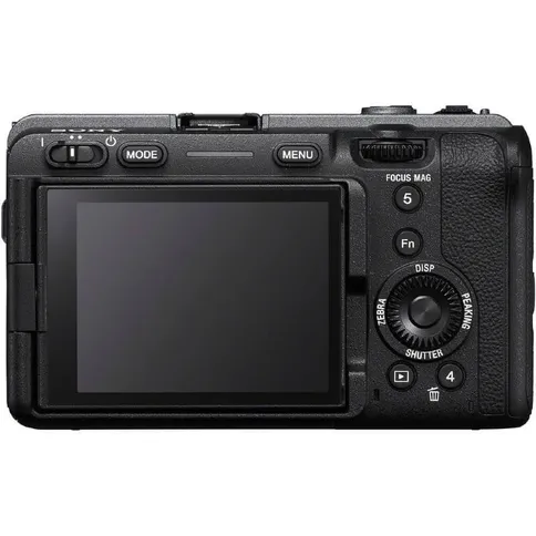 sony-fx30_2.jpg