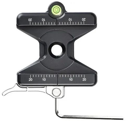 Sunwayfoto-Universal-Arca-Swiss-Lever-release-clamp-SLC-60B_2.jpg