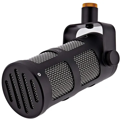 Sontronics-Podcast-Pro-zwart_3.jpg