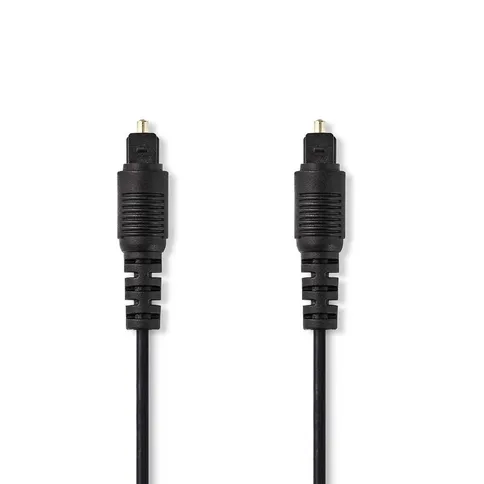 Nedis-optische-kabel-1m_1.jpg