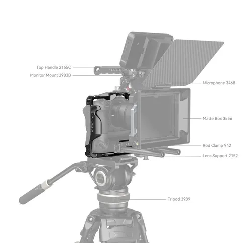 SmallRig-4524-Cage-voor-Nikon-Z-6III-met-MB-N14-verticale-grip_4.JPG