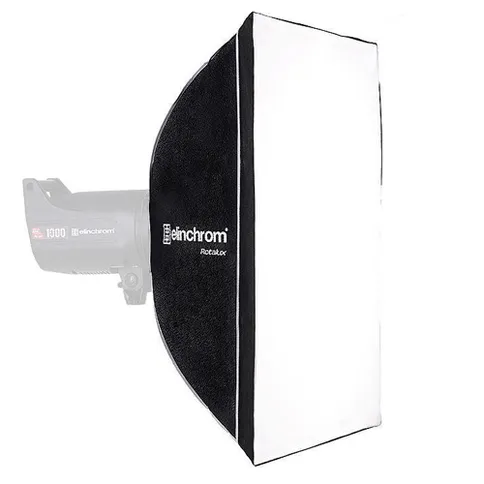 Elinchrom_Rotalux_SoftboxSquare_70x70cm_nospeedring3.JPG