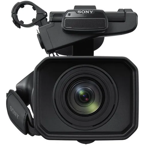 sony_nx200_3.jpg