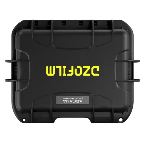 DZOFILM Arcana 3-lens kit 32_45_75mm PL mount (metrisch)_2.webp