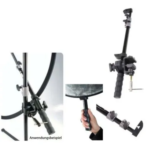 BIG-Reflectorhouder-met-universele-klem-en-grip_1.jpg