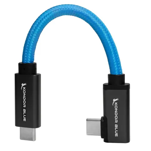 Kondor-Blue-USB-C-naar-USB-C-kabel-voor-SSD-opname-laden-8K-haaks-5_2.jpg
