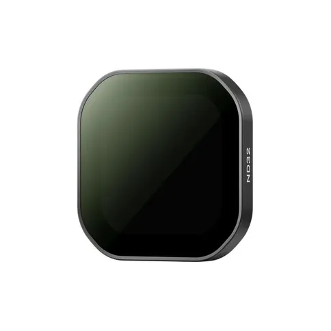 Insta360-Ace-Pro-2-ND-Filter-Set_5.jpg