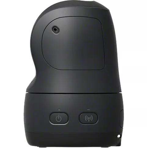 Canon-PowerShot-PX-black_3.jpg