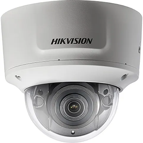 hikvision_ds_2cd2745fwd_izs_4mp_ir_outdoor_dome_1.jpg