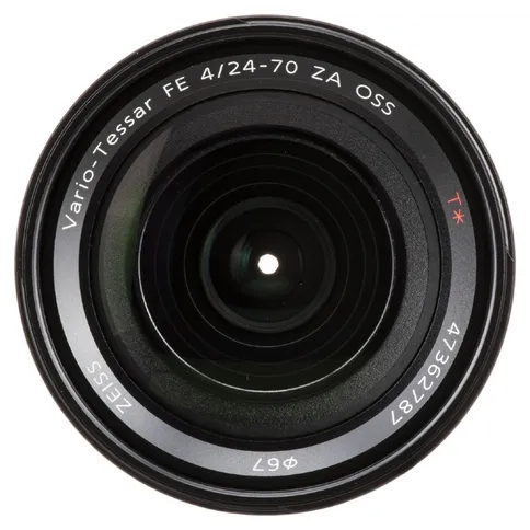 SONY-FE-24-70MM-F4.0-ZA-OSS-ZEISS-VARIO-TESSAR-T-4.jpg