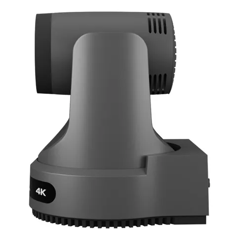 PTZOptics-Move-4K-een-3th-Gen-PTZ-camera-12x-Optical-Zoom-grijs_7.jpg