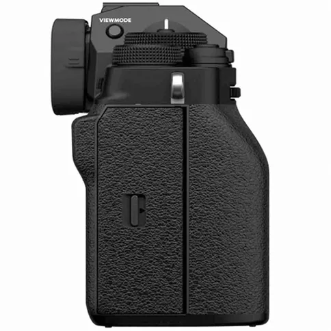 Fujifilm_XT4_body_zwart_foto6.JPG