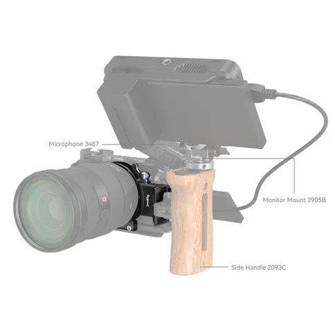 SmallRig-4424-Horizontal-to-Vertical-Mount-Plate-8.jpg