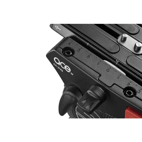 sachtler-system-ace-gs-7.jpg