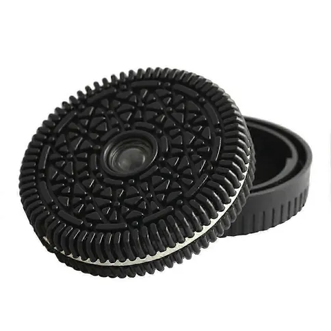 cookielensmain1.jpg