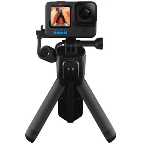gopro_volta_1.jpg