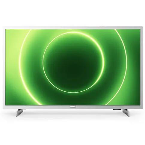 Philips_32PFS685512_foto1.jpg