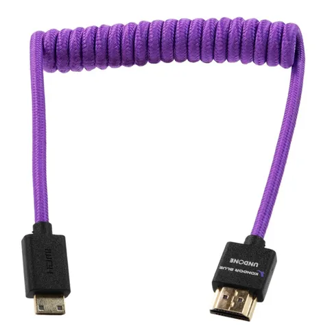 Kondor-Blue-Gerald-Undone-Mini-HDMI-naar-Full-HDMI-kabel-12-24-gekruld-paars_3.jpg