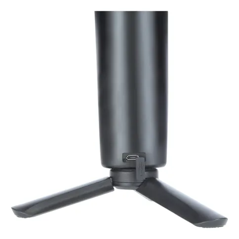 rollei-go-gimbal-powerbank.jpg