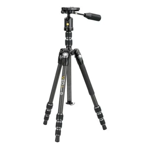 Vanguard-VEO3T204CBP_1.jpg