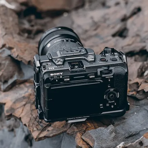 falcam-quick-release-camera-cage-base-sony-fx30-6.jpg