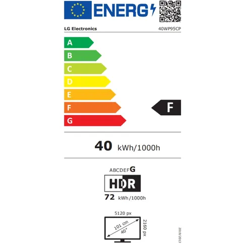 LG - 40WP95CP - Energielabel F.jpg