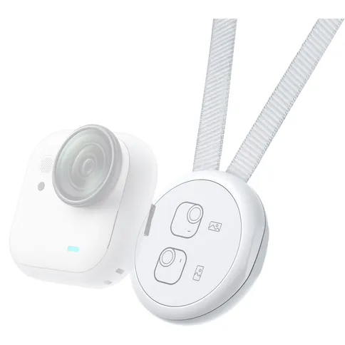 Insta360-GO-Ultra-Magnet-Pendant_4.jpg