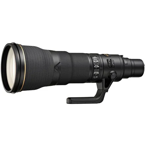 nikon-af-s-800mm_1.jpg