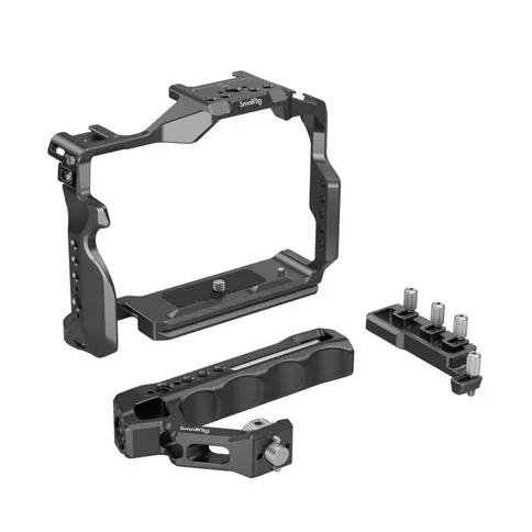 SmallRig-Cage-kit-voor-Nikon-Z-8-3941_3.JPG