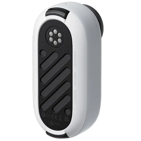 insta360_go3-3.jpg
