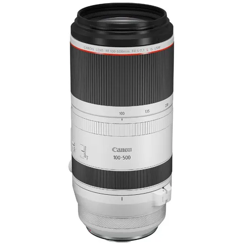Canon_100-500mm_L_3.jpg