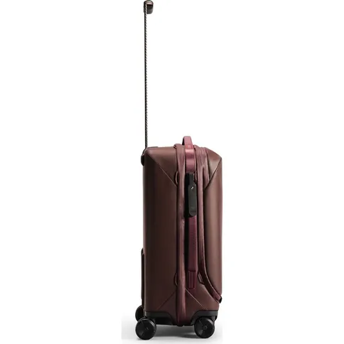 Peak-Design-Roller-Pro-Carry-On-Eclipse_4.jpg