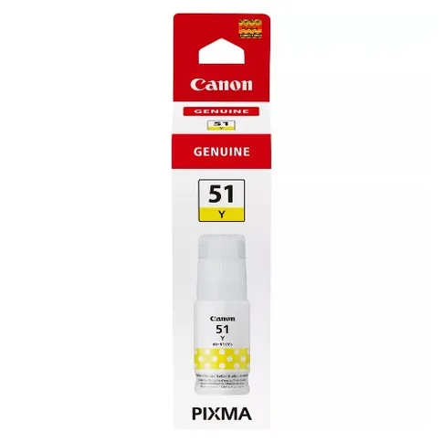Canon-GI-53-inkt-geel_1.jpg