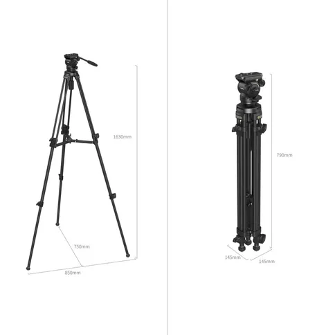 SmallRig-Lightweight-Video-Carbon-Fiber-Tripod-Kit-AD-50-4685_4.JPG