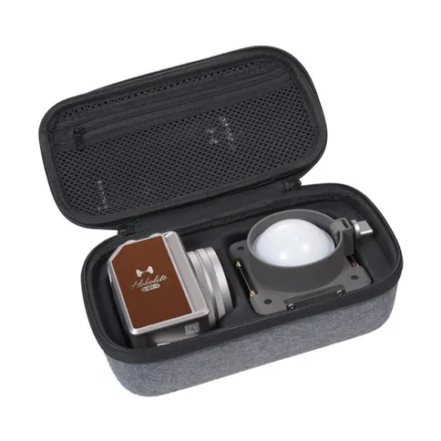 hobolite-mini-standard-kit-4.JPG