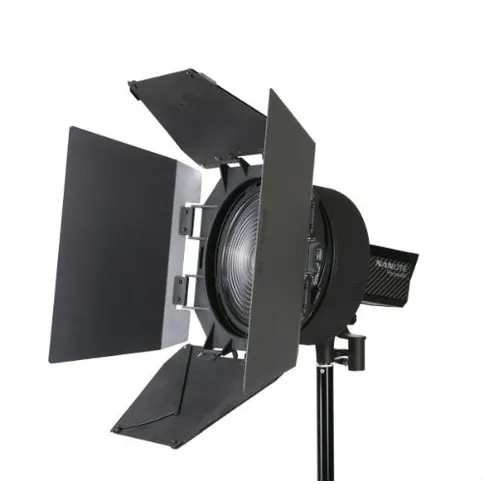 nanlite-bowens-adapter-2.jpg