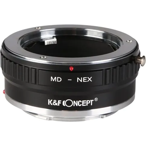 K-F-Lens-Adapter-MD-Sony-E-Mount_1.jpg