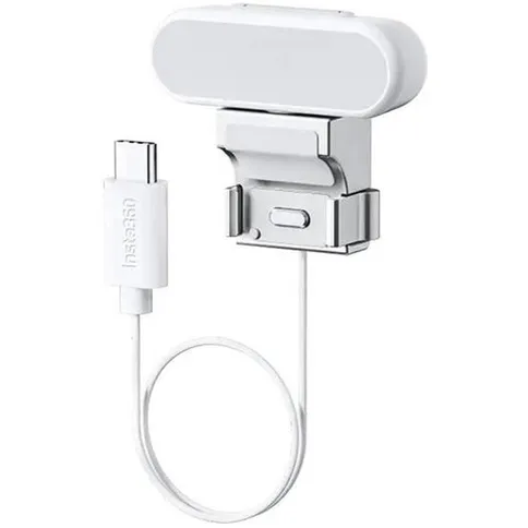 INSTA360-Flow-Flow-Pro-Spot-Light_3.jpg