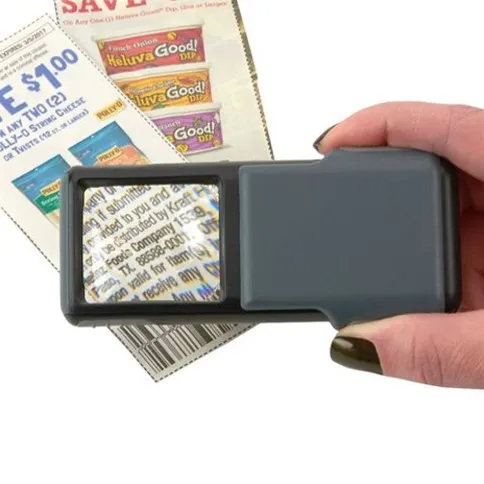 Carson-Pop-Up-Zakloep-met-LED-5x40mm_8.jpg