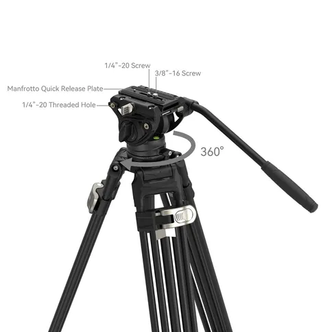 smallrig-4163-3.jpg