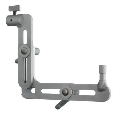 Broncolor-Para-88-133-177-222-universele adapter_1.jpg