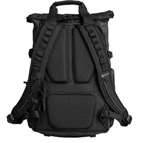 WANDRD-THE-PRVKE-31-Liter-Green-V3_2.jpg