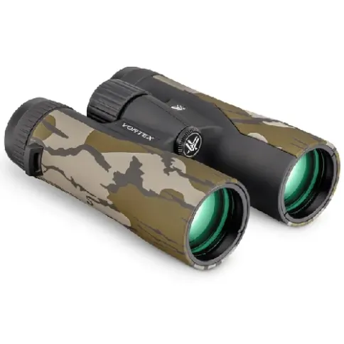 vortex crossfier 10 x 42_4.webp